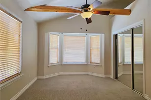 358 Maple Dr, Lake Arrowhead, CA 92352 - Photo 6