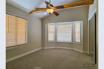 358 Maple Drive, Lake Arrowhead, CA 92352 - Photo 16