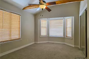 358 Maple Dr, Lake Arrowhead, CA 92352 - Photo 16