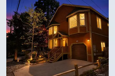 358 Maple Drive, Lake Arrowhead, CA 92352 - Photo 30