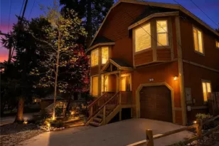 358 Maple Dr, Lake Arrowhead, CA 92352 - Photo 30