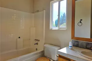 358 Maple Dr, Lake Arrowhead, CA 92352 - Photo 24