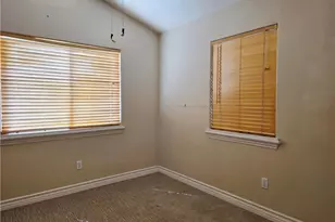 358 Maple Dr, Lake Arrowhead, CA 92352 - Photo 20