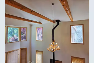 358 Maple Drive, Lake Arrowhead, CA 92352 - Photo 28