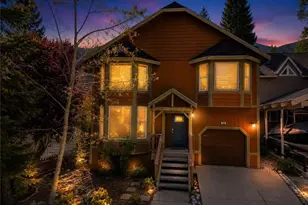 358 Maple Dr, Lake Arrowhead, CA 92352 - Photo 1