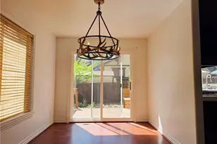 358 Maple Dr, Lake Arrowhead, CA 92352 - Photo 8
