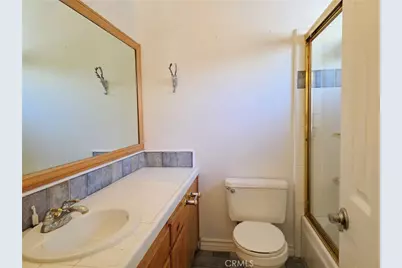 358 Maple Drive, Lake Arrowhead, CA 92352 - Photo 18