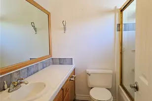 358 Maple Dr, Lake Arrowhead, CA 92352 - Photo 18