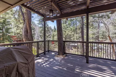 802 Conklin, Big Bear Lake, CA 92315 - Photo 14