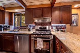 802 Conklin, Big Bear Lake, CA 92315 - Photo 28