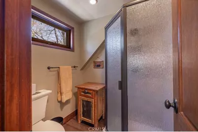 802 Conklin, Big Bear Lake, CA 92315 - Photo 40