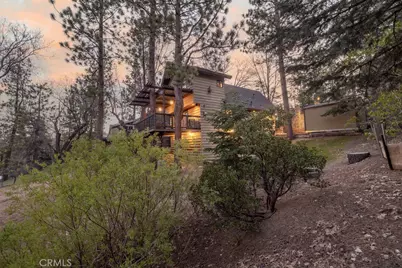802 Conklin, Big Bear Lake, CA 92315 - Photo 10