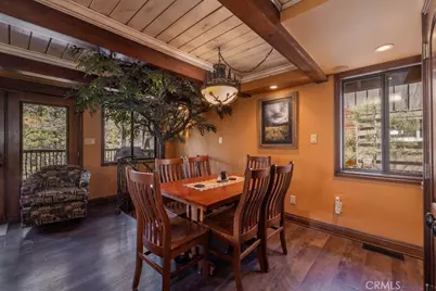 802 Conklin, Big Bear Lake, CA 92315 - Photo 32