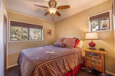 802 Conklin, Big Bear Lake, CA 92315 - Photo 36