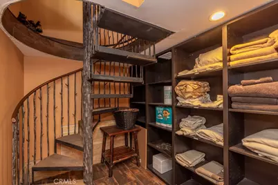 802 Conklin, Big Bear Lake, CA 92315 - Photo 52