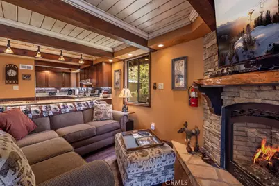 802 Conklin, Big Bear Lake, CA 92315 - Photo 26
