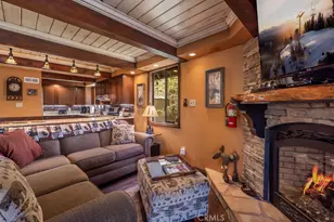 802 Conklin, Big Bear Lake, CA 92315 - Photo 26
