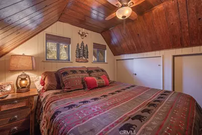 802 Conklin, Big Bear Lake, CA 92315 - Photo 46
