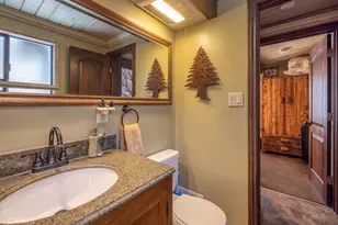 802 Conklin, Big Bear Lake, CA 92315 - Photo 44
