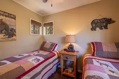 802 Conklin, Big Bear Lake, CA 92315 - Photo 42