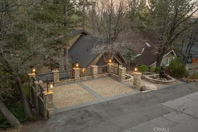 802 Conklin, Big Bear Lake, CA 92315 - Photo 6