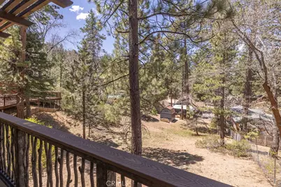 802 Conklin, Big Bear Lake, CA 92315 - Photo 16