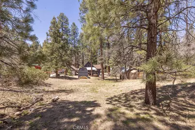 802 Conklin, Big Bear Lake, CA 92315 - Photo 18
