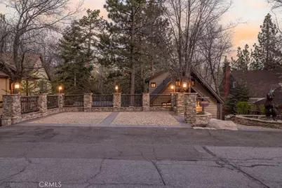 802 Conklin, Big Bear Lake, CA 92315 - Photo 8
