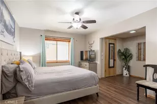 42401 Avalon Rd, Big Bear Lake, CA 92315 - Photo 18