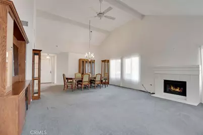 25660 Huron Street, Loma Linda, CA 92354 - Photo 10
