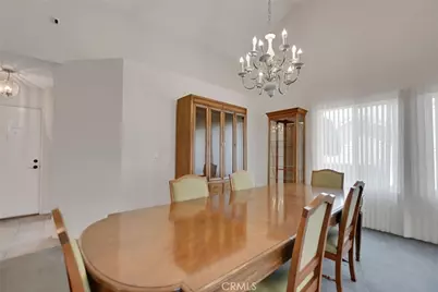 25660 Huron Street, Loma Linda, CA 92354 - Photo 12