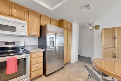 25660 Huron Street, Loma Linda, CA 92354 - Photo 16