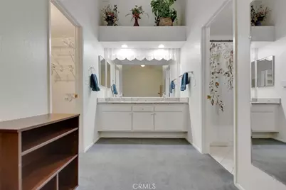 25660 Huron Street, Loma Linda, CA 92354 - Photo 22