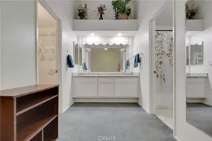 25660 Huron St, Loma Linda, CA 92354 - Photo 22