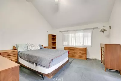 25660 Huron Street, Loma Linda, CA 92354 - Photo 20