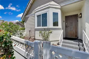 25660 Huron St, Loma Linda, CA 92354 - Photo 4