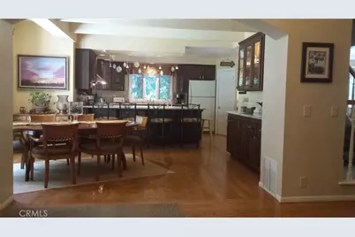 28940 Potomac, Lake Arrowhead, CA 92352 - Photo 2
