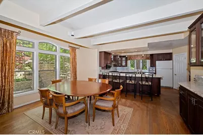 28940 Potomac, Lake Arrowhead, CA 92352 - Photo 8
