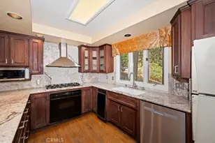 28940 Potomac, Lake Arrowhead, CA 92352 - Photo 14