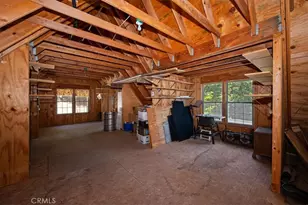 28940 Potomac, Lake Arrowhead, CA 92352 - Photo 42