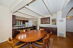 28940 Potomac, Lake Arrowhead, CA 92352 - Photo 10