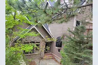 28940 Potomac, Lake Arrowhead, CA 92352 - Photo 1