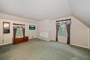 28940 Potomac, Lake Arrowhead, CA 92352 - Photo 26