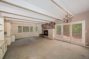 28940 Potomac, Lake Arrowhead, CA 92352 - Photo 22