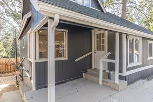 40265 Mahanoy Ln, Big Bear Lake, CA 92315 - Photo 22