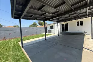 409 N 6th St, Montebello, CA 90640 - Photo 26