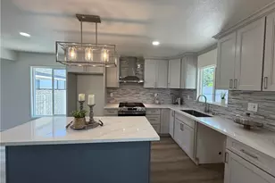 409 N 6th St, Montebello, CA 90640 - Photo 20