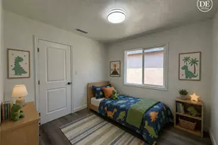 409 N 6th St, Montebello, CA 90640 - Photo 14