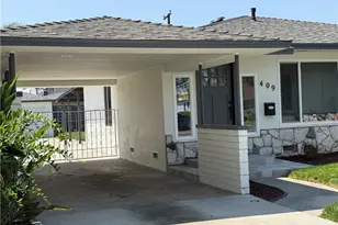 409 N 6th St, Montebello, CA 90640 - Photo 2