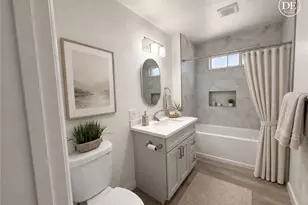 409 N 6th St, Montebello, CA 90640 - Photo 12